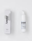 Remover Serum