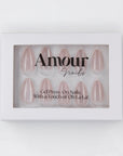 Crème Glacée