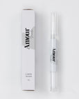 Cuticle Serum