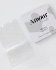 Adhesive Tabs
