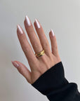 Crème Glacée