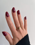 Rouge Eternel