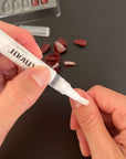 Cuticle Serum