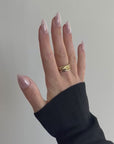 Crème Glacée