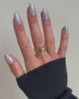 Passion Violette